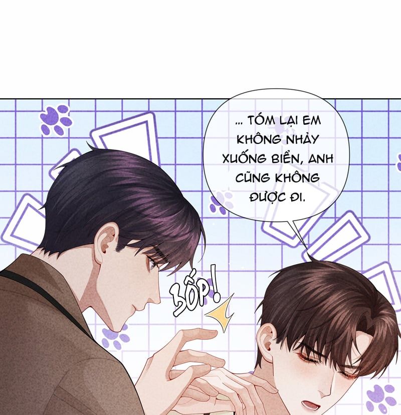 page_24