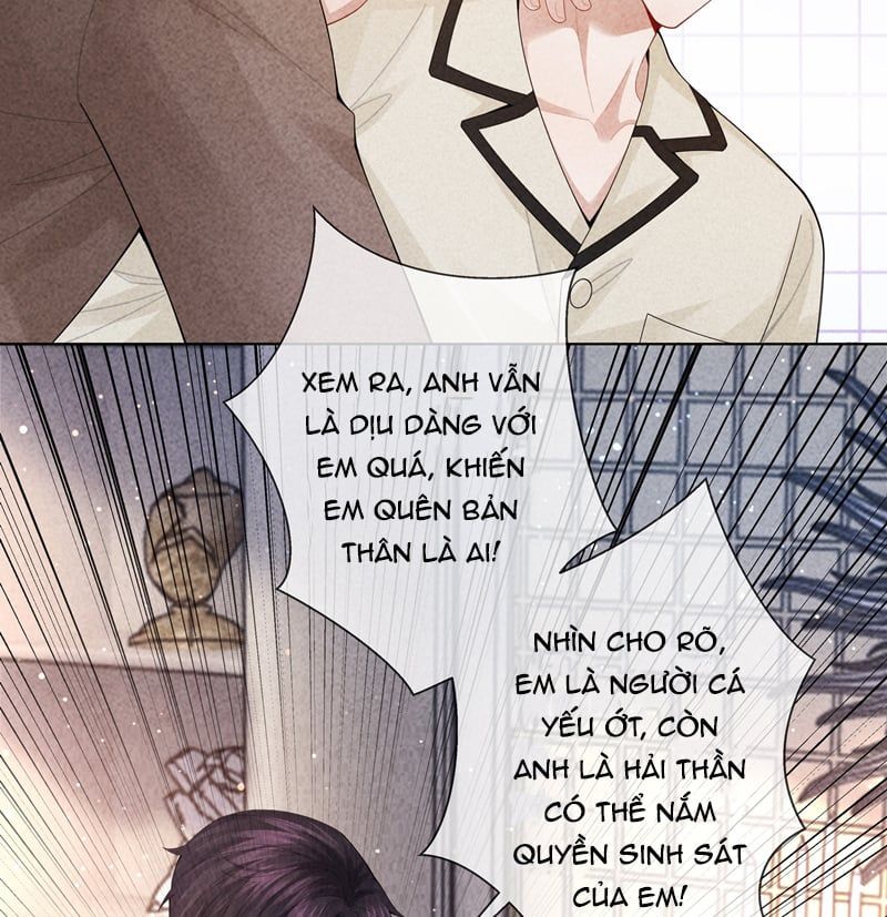 page_25