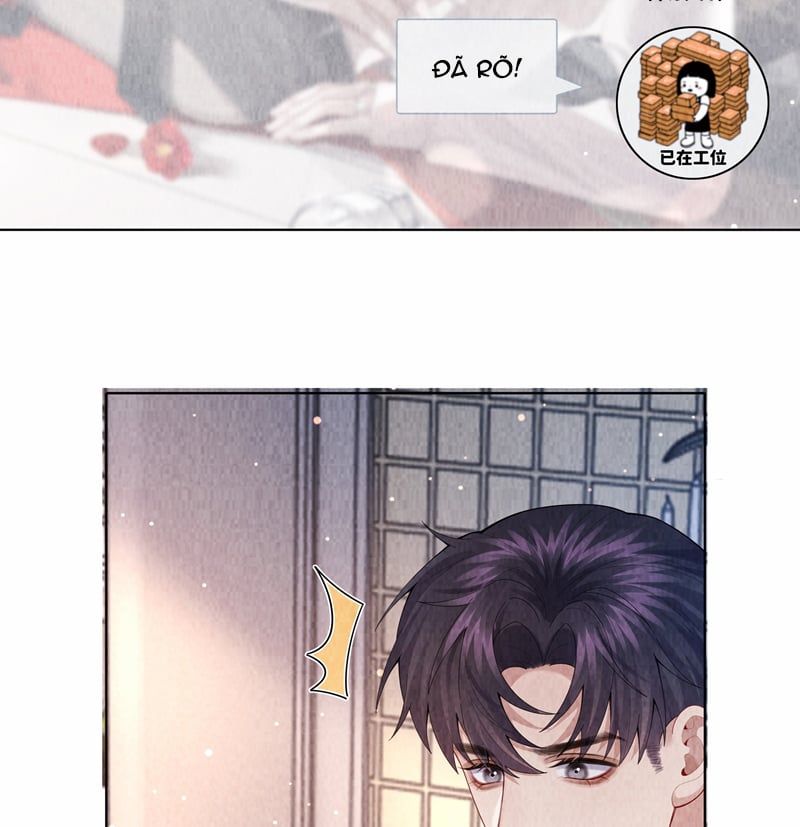 page_28