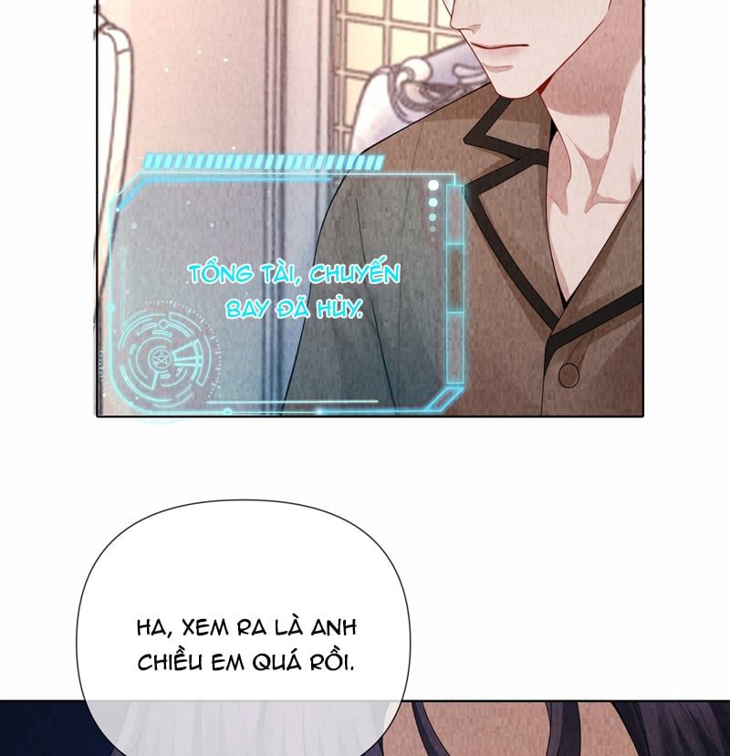 page_29