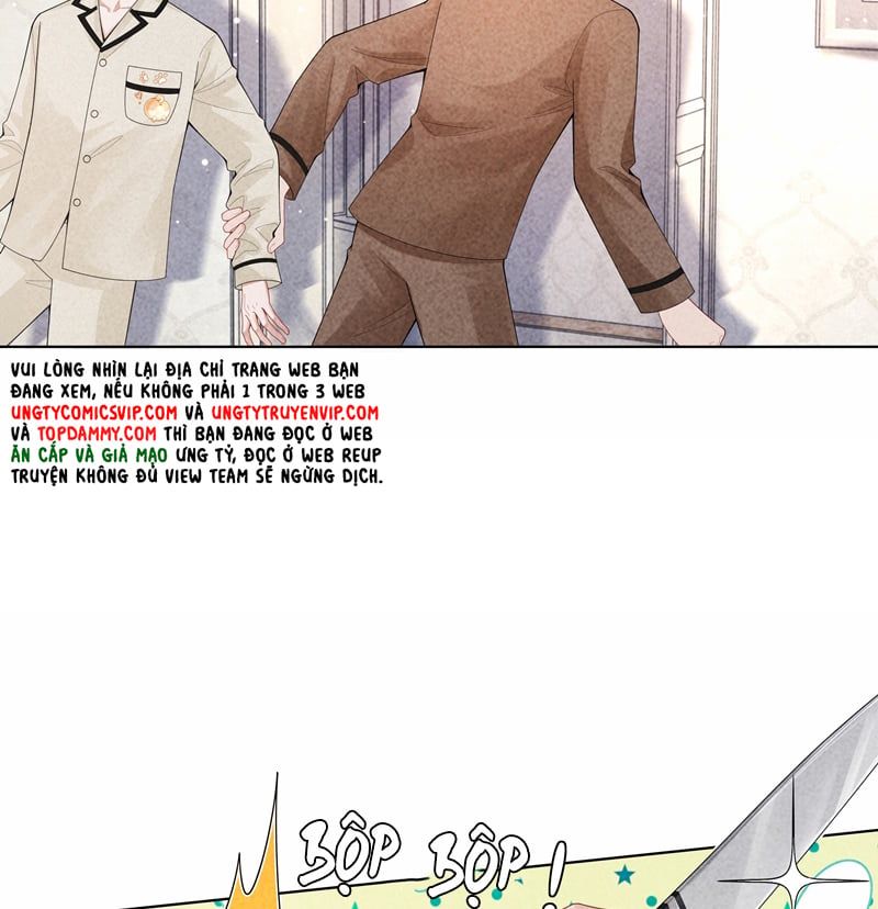 page_32
