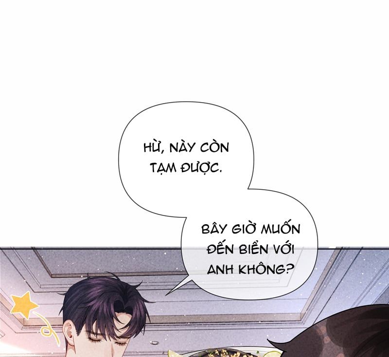 page_38