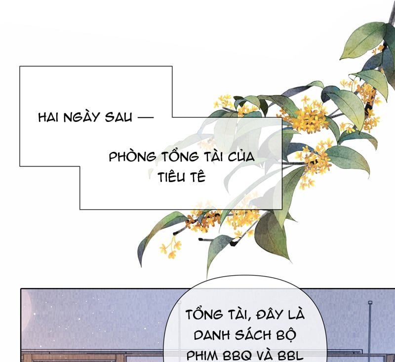 page_40
