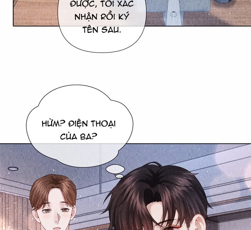 page_42