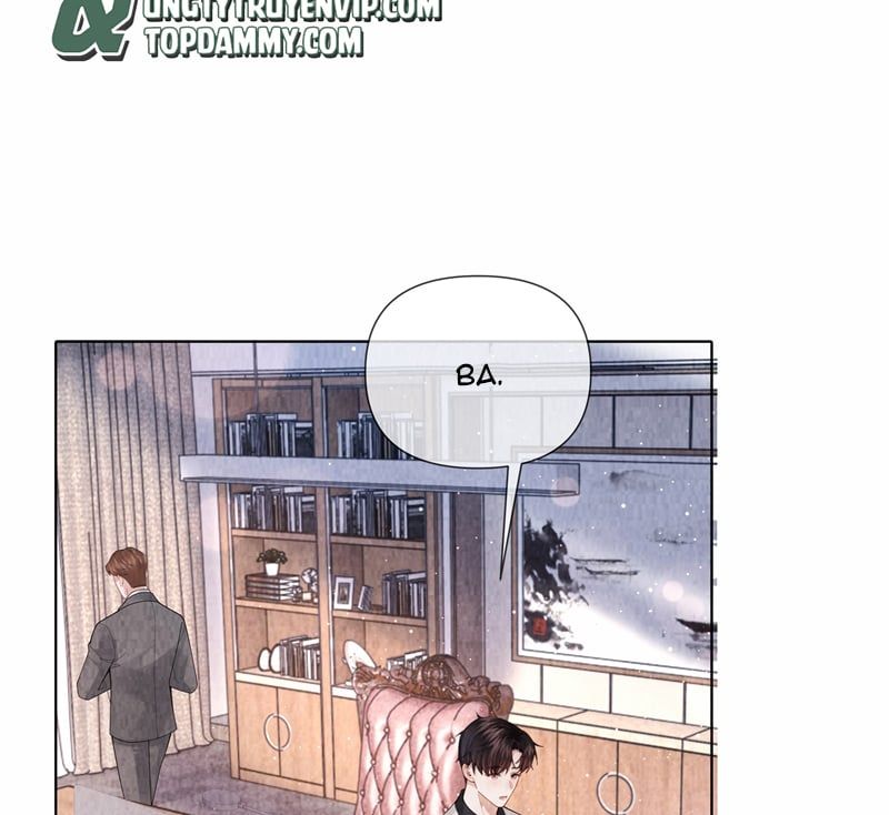 page_44