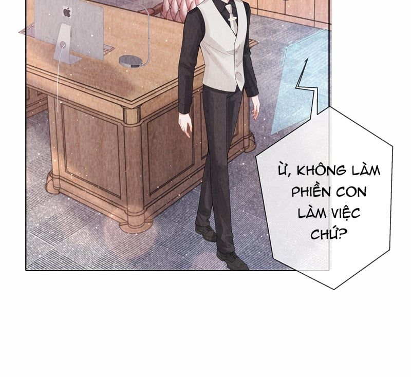 page_45
