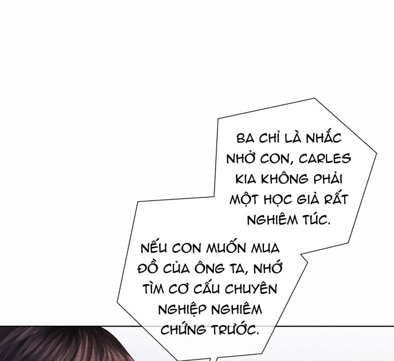 page_46