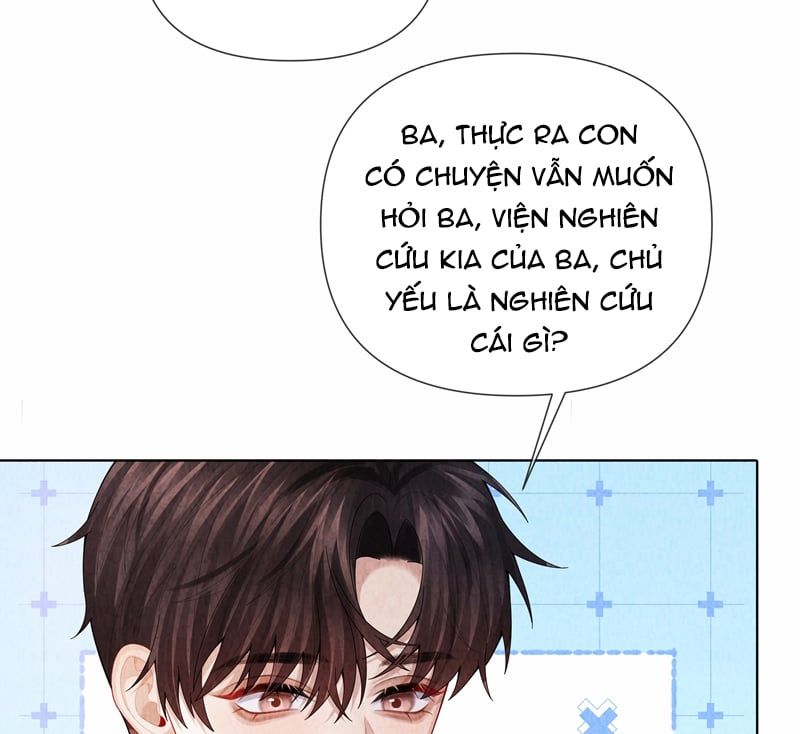 page_48