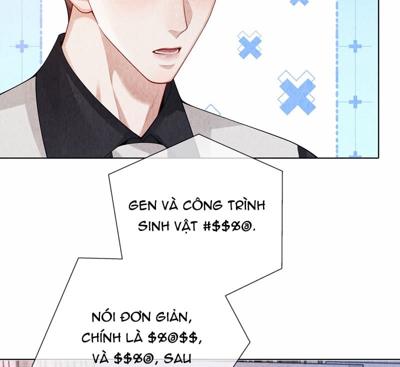 page_49
