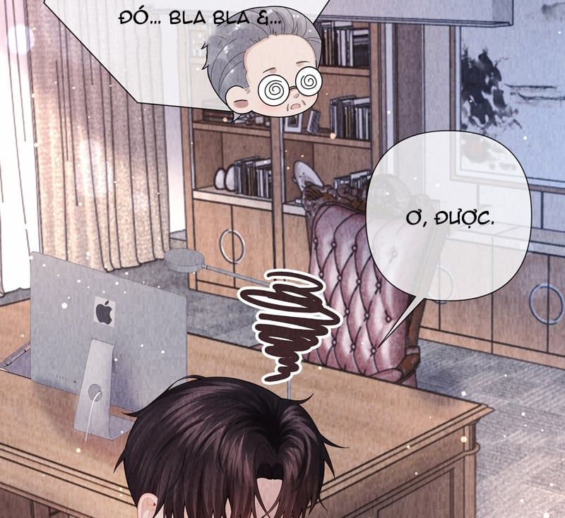 page_50