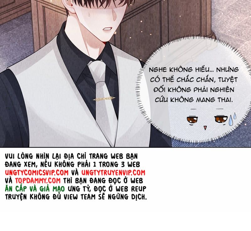 page_51