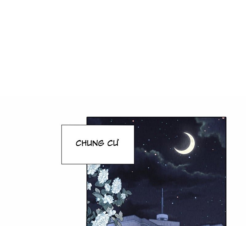page_52
