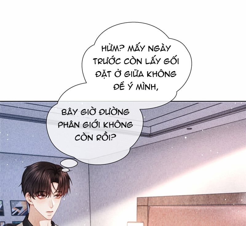 page_54