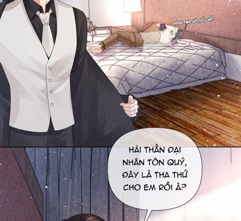 page_55