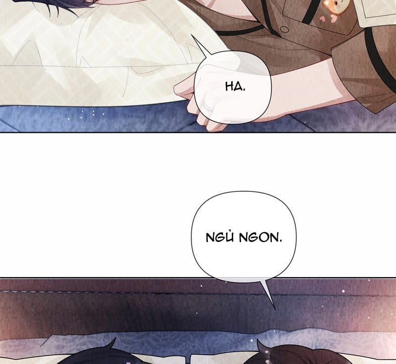 page_57