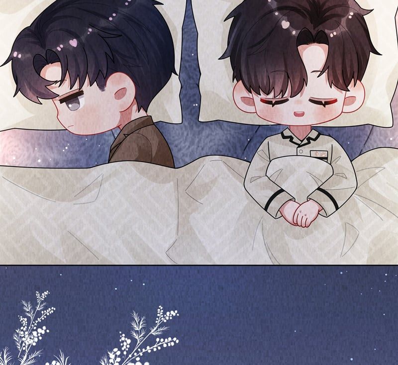 page_58