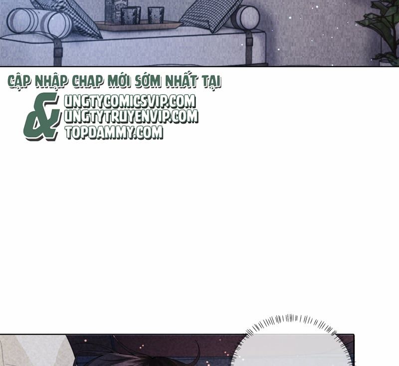 page_60