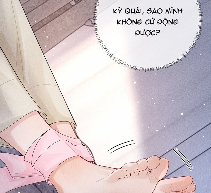 page_62