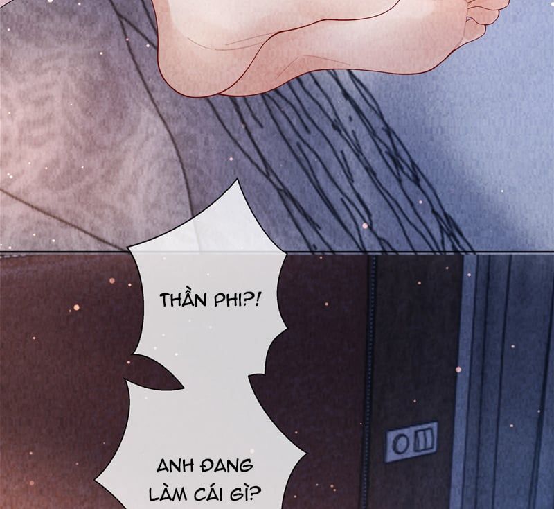 page_63