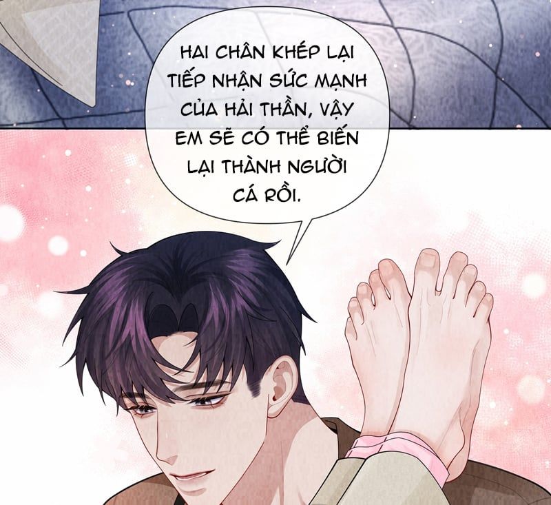 page_65