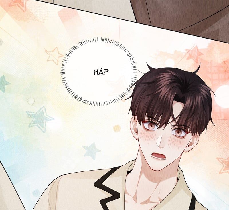 page_67