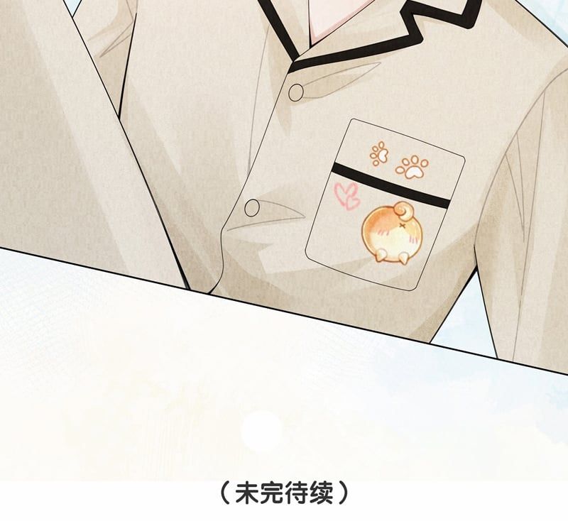 page_68