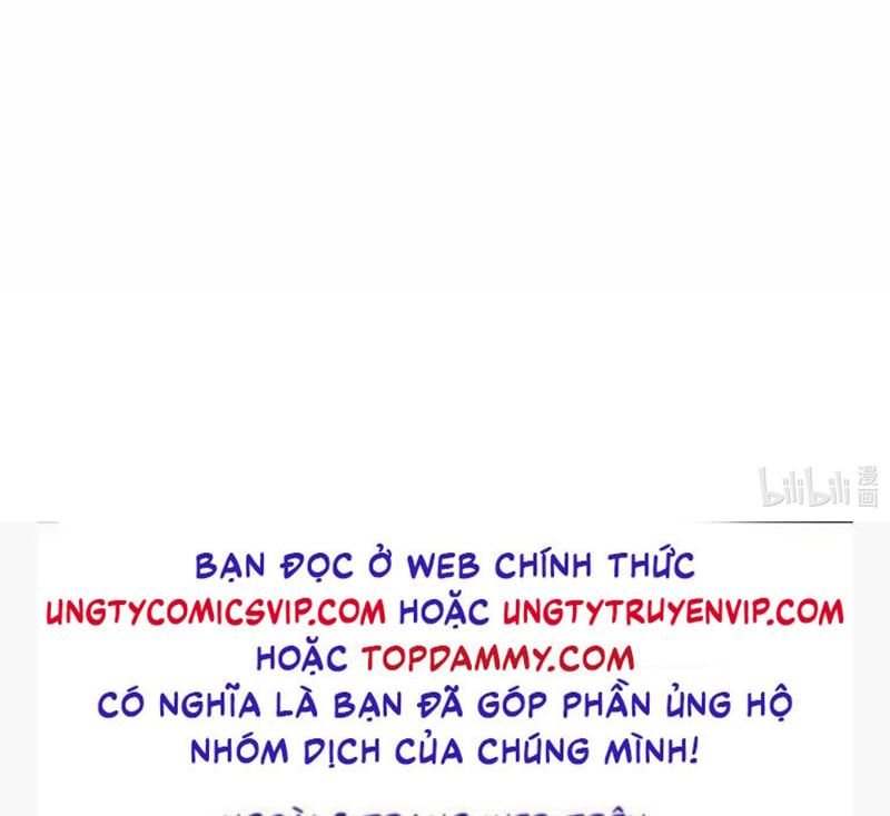 page_69