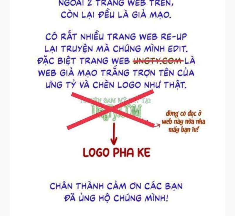 page_70