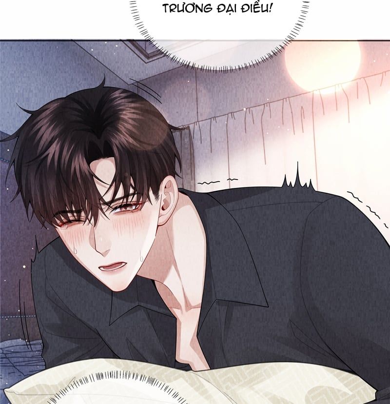 page_9