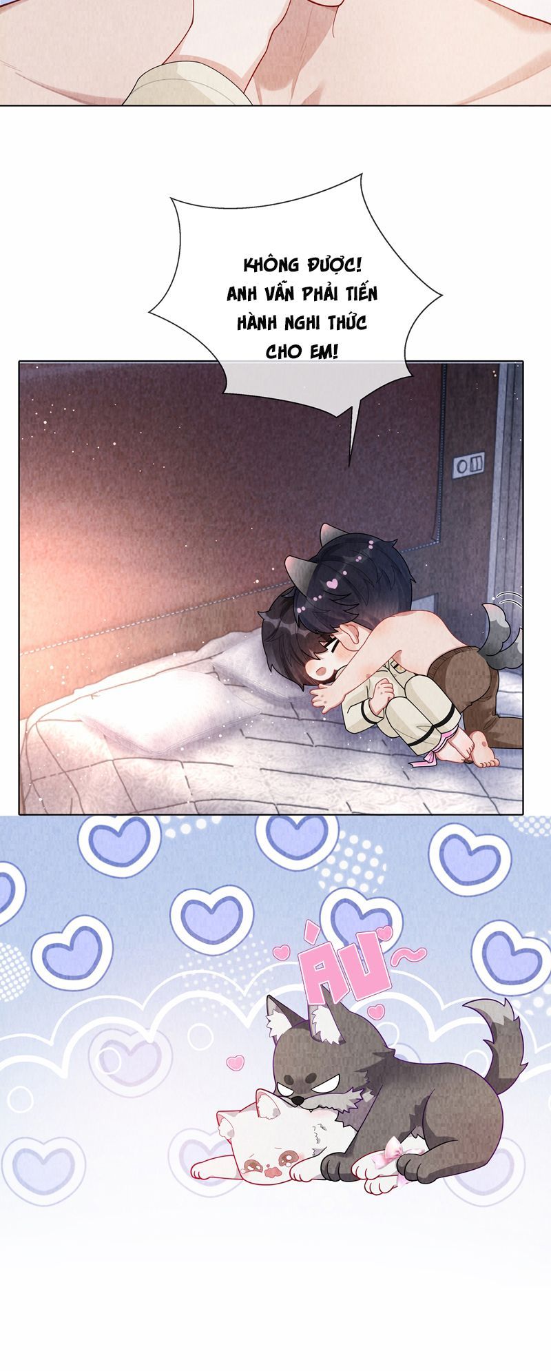 page_10