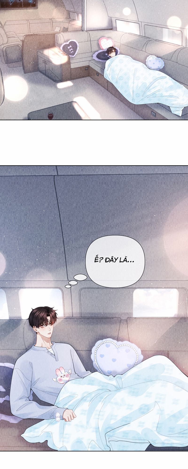 page_12