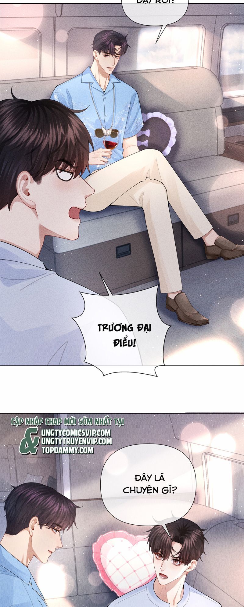page_14