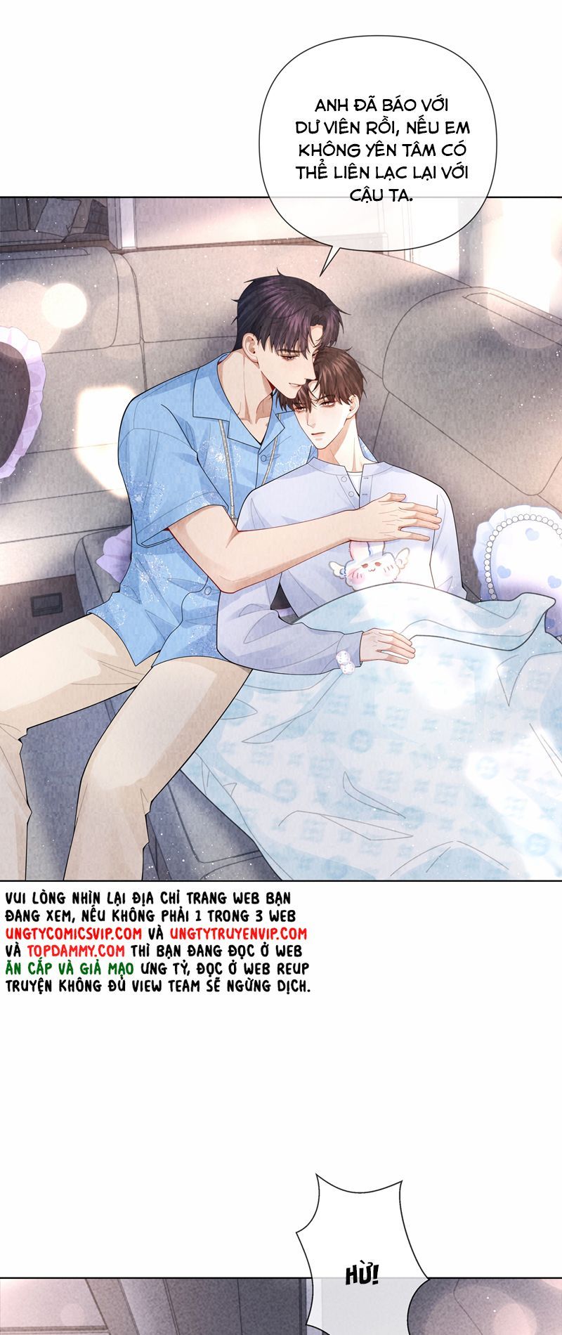 page_16