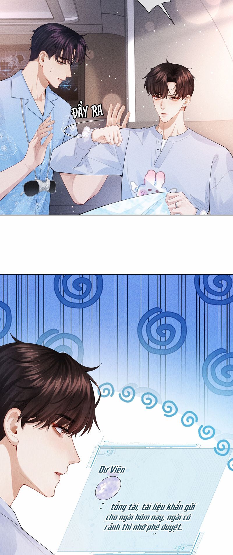 page_17