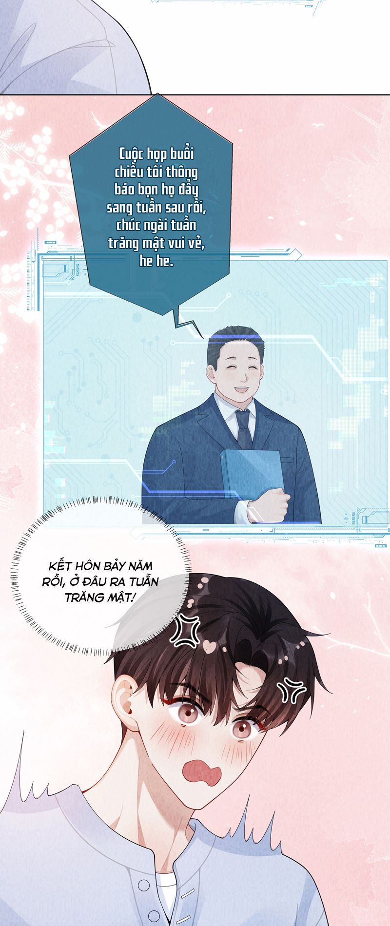 page_18