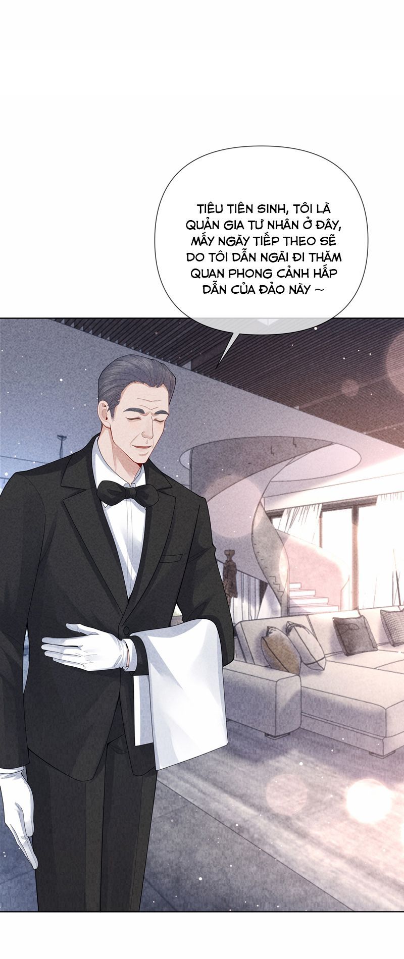 page_20