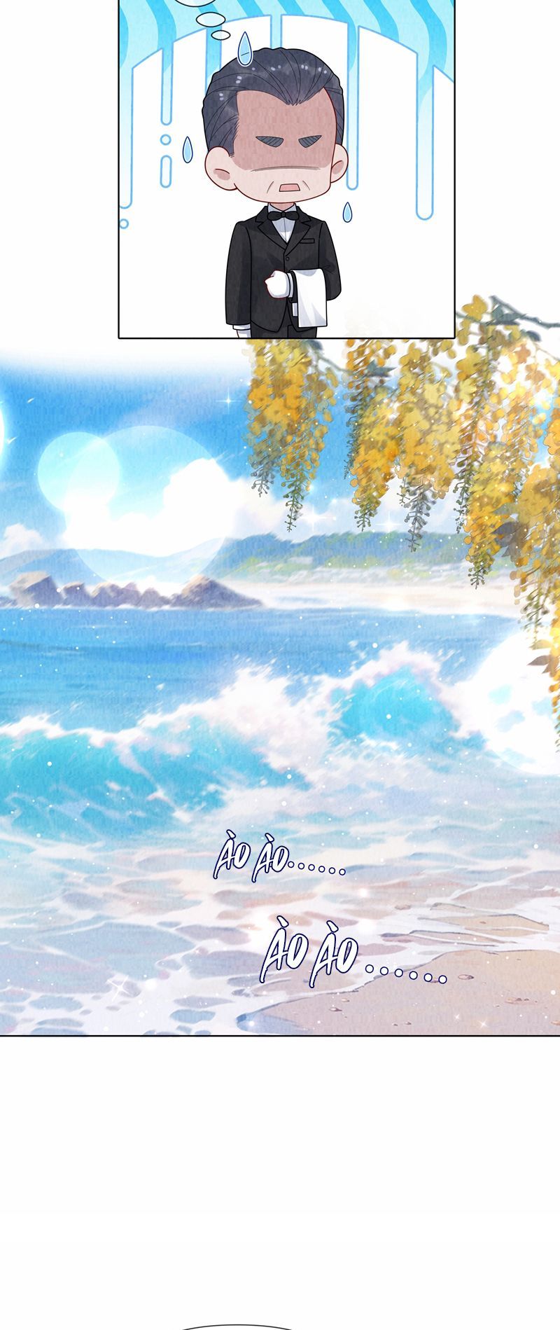 page_22