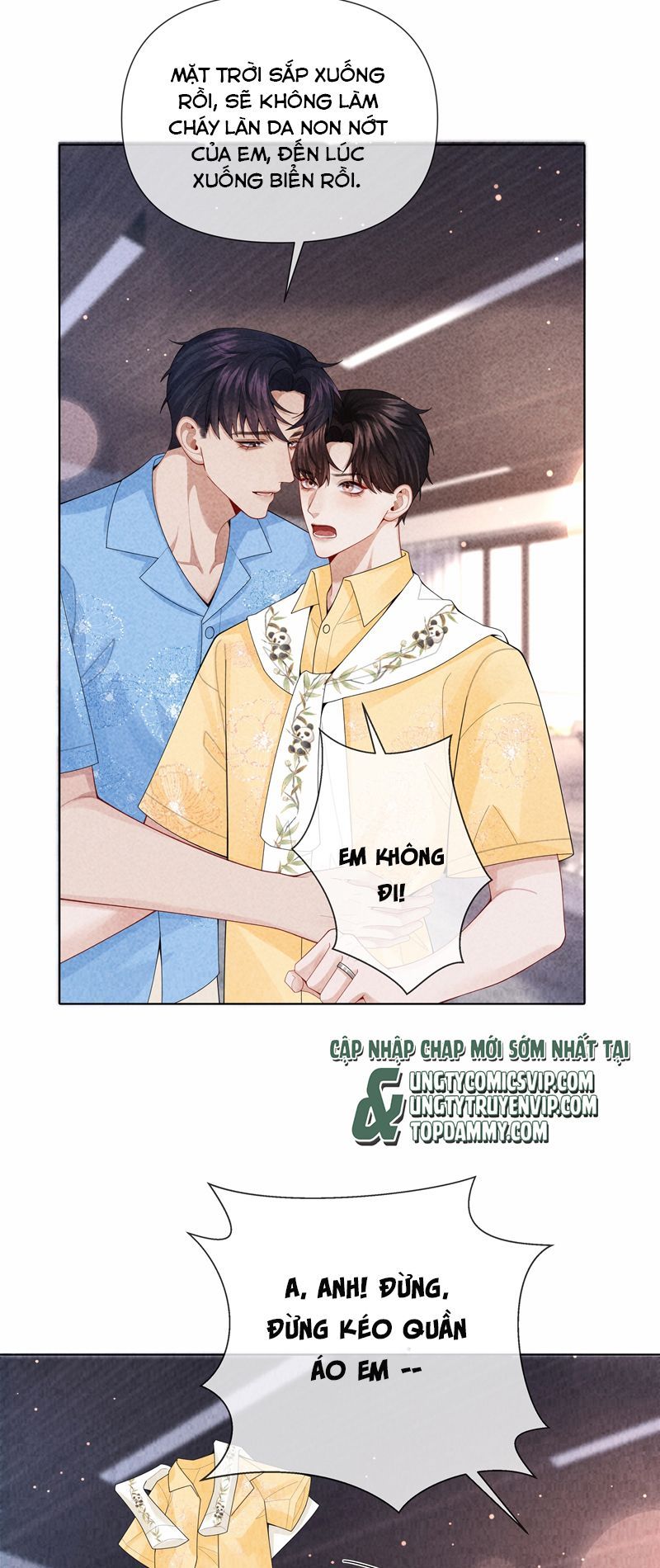page_23