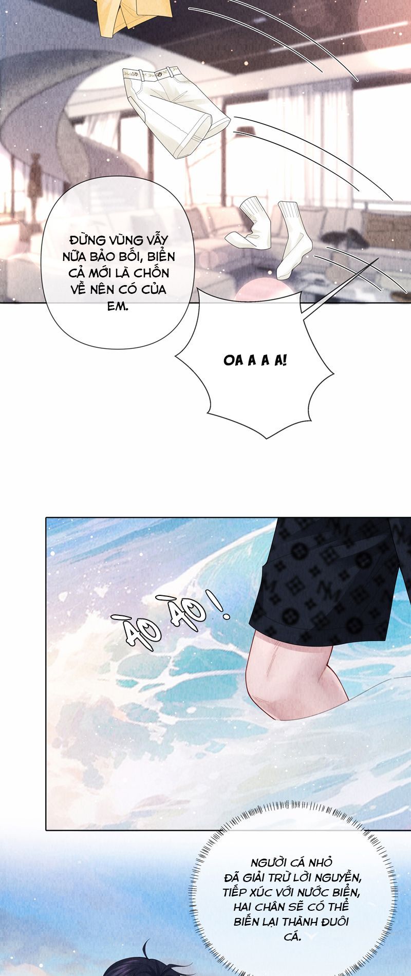 page_24