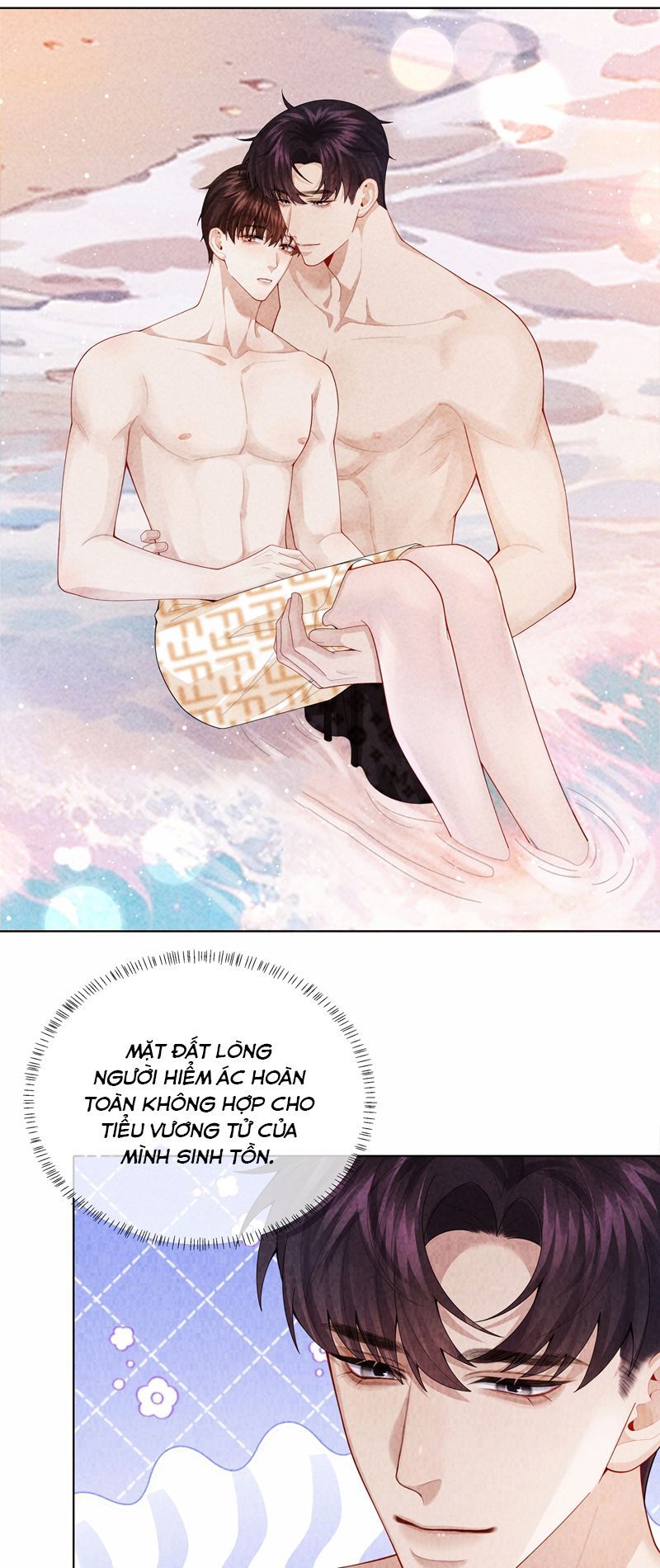 page_26