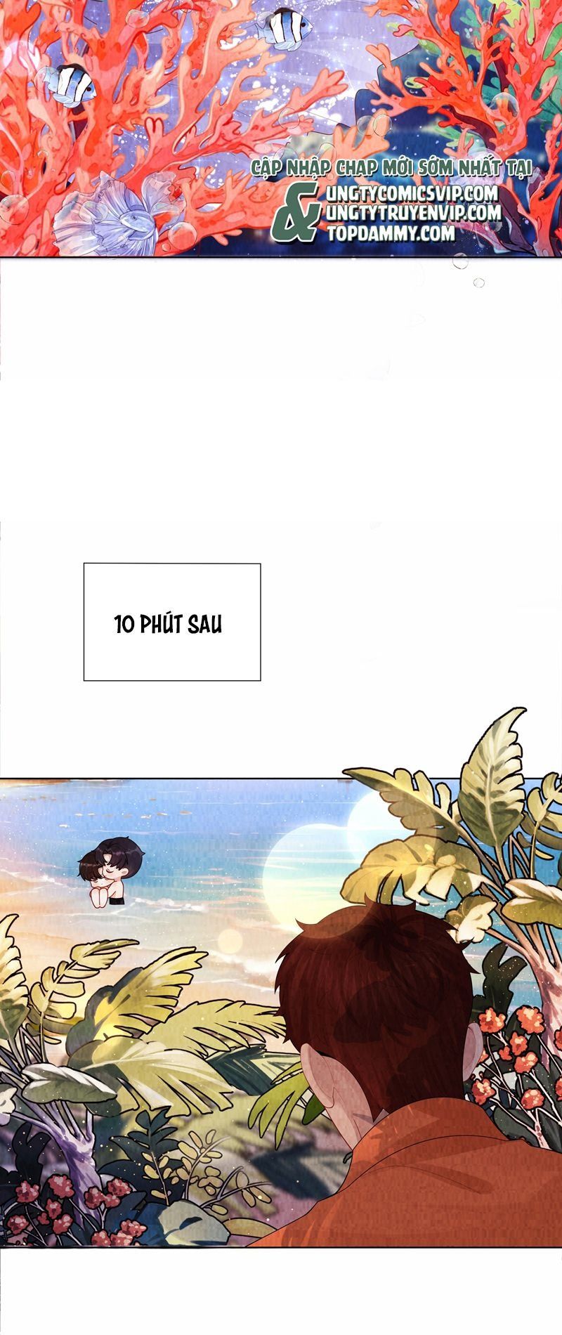 page_28