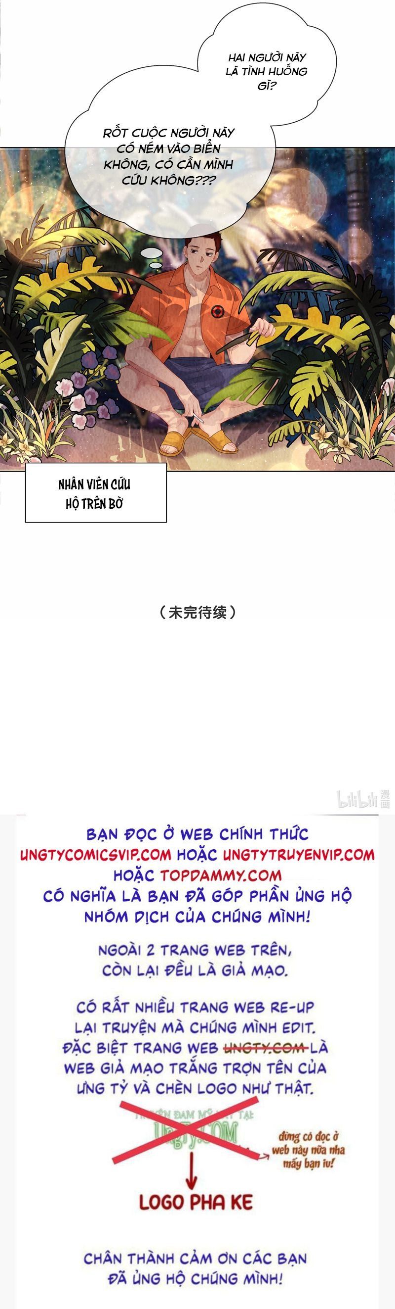 page_29
