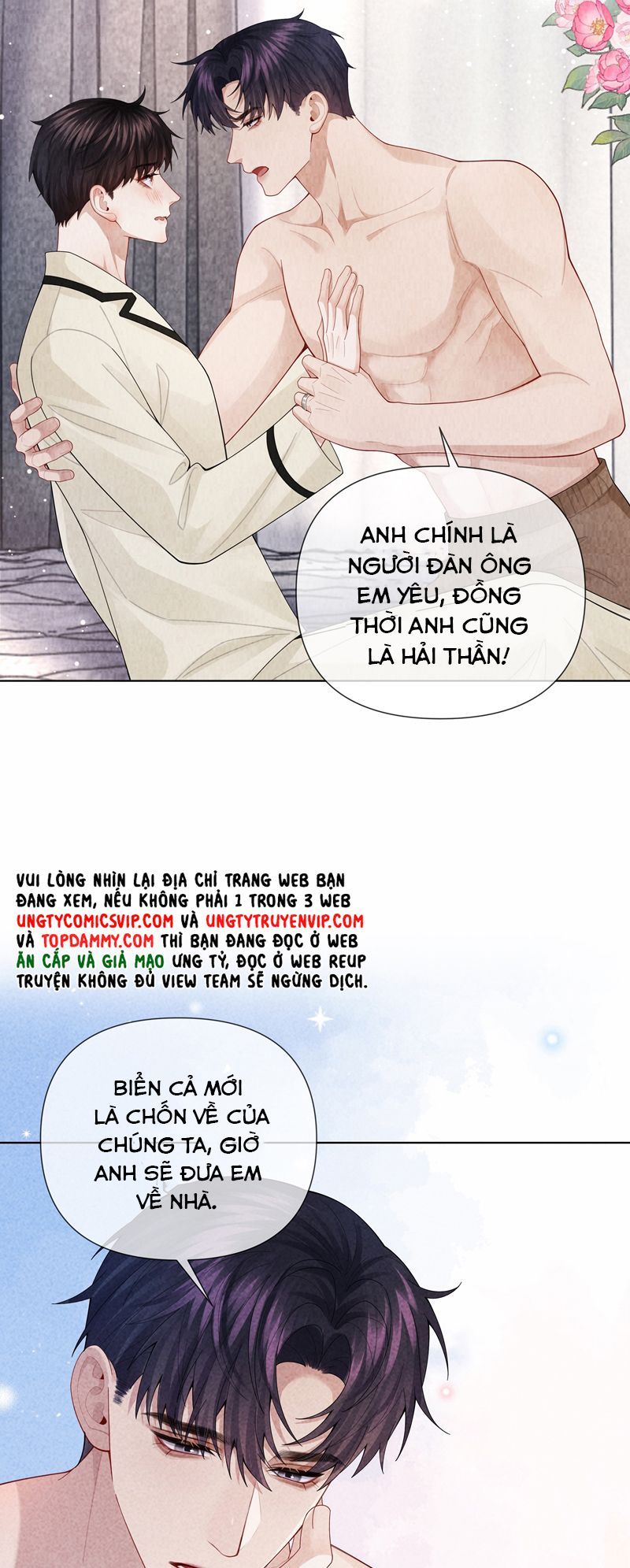page_5