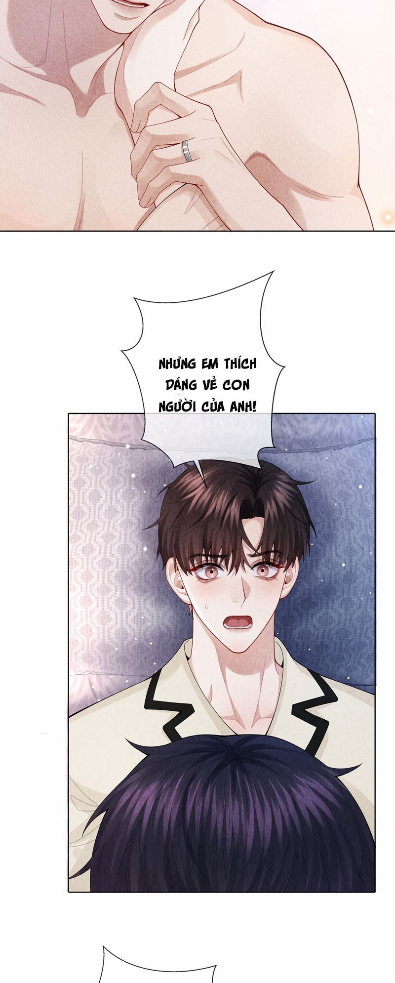 page_6