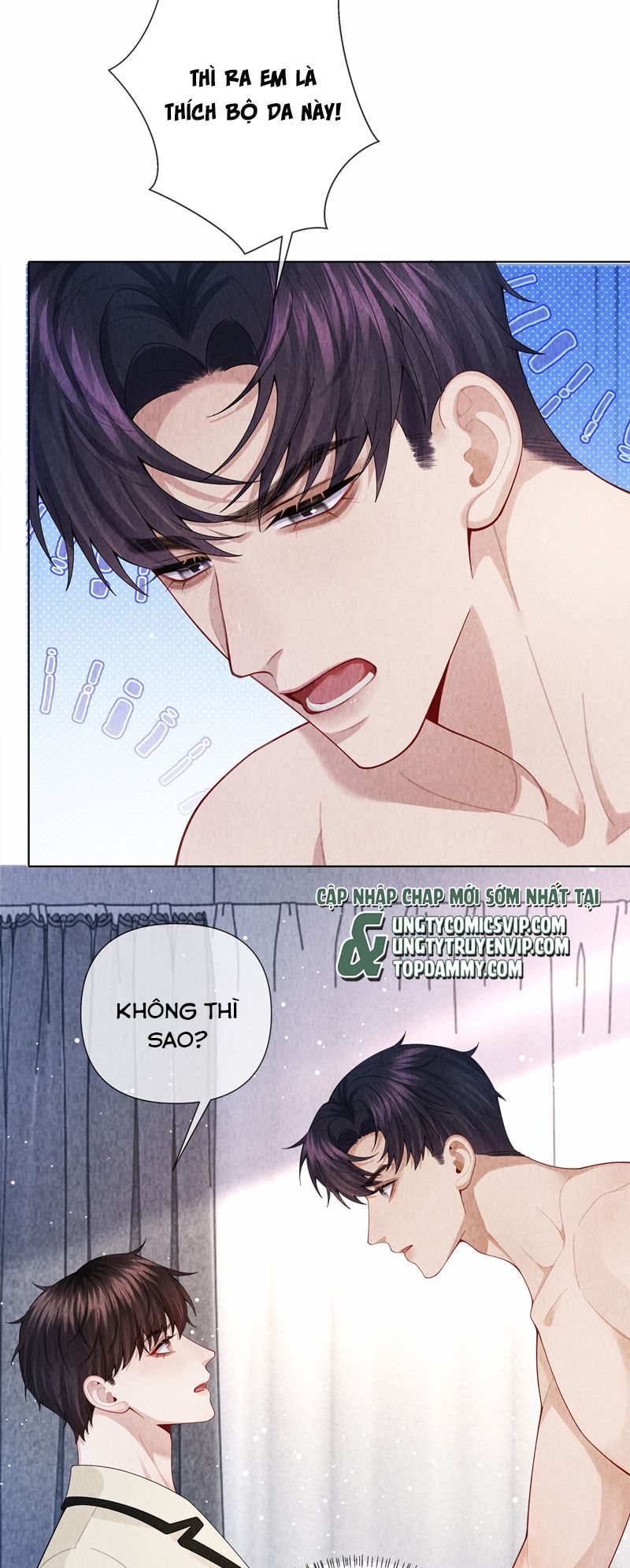 page_7