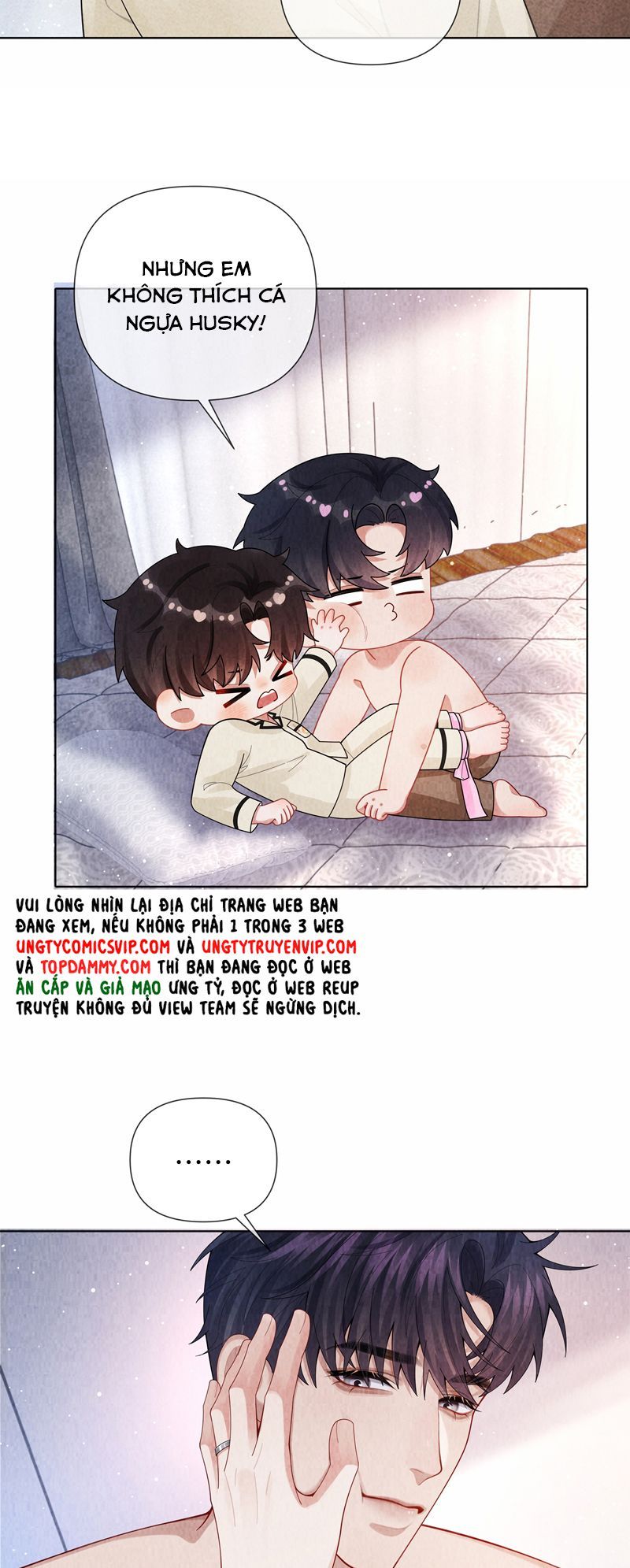 page_9