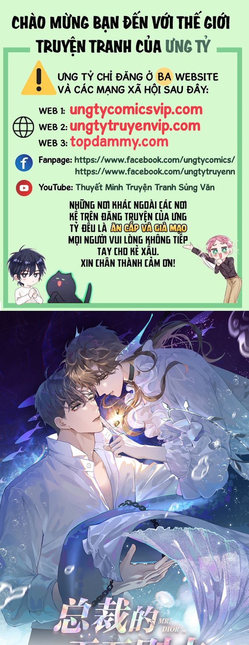 page_1