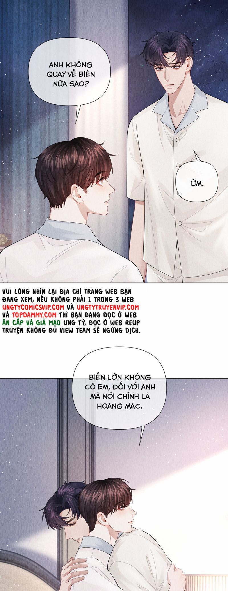 page_13
