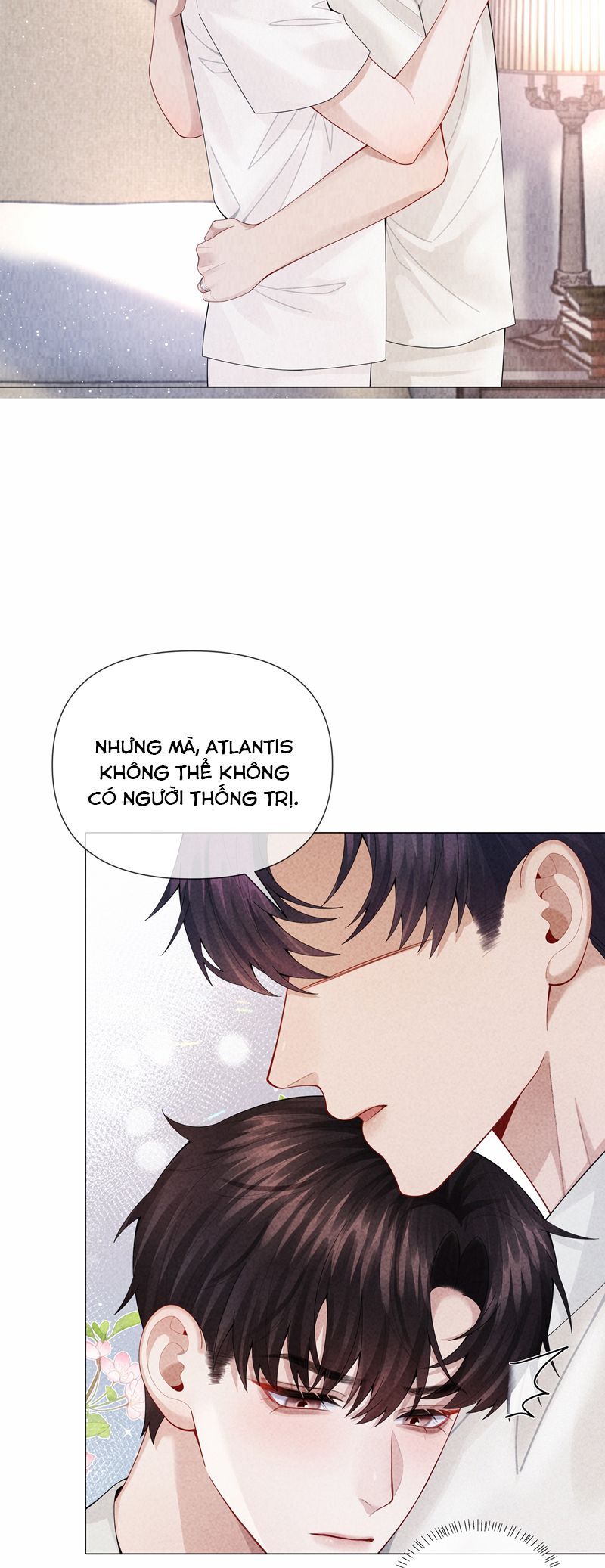 page_14