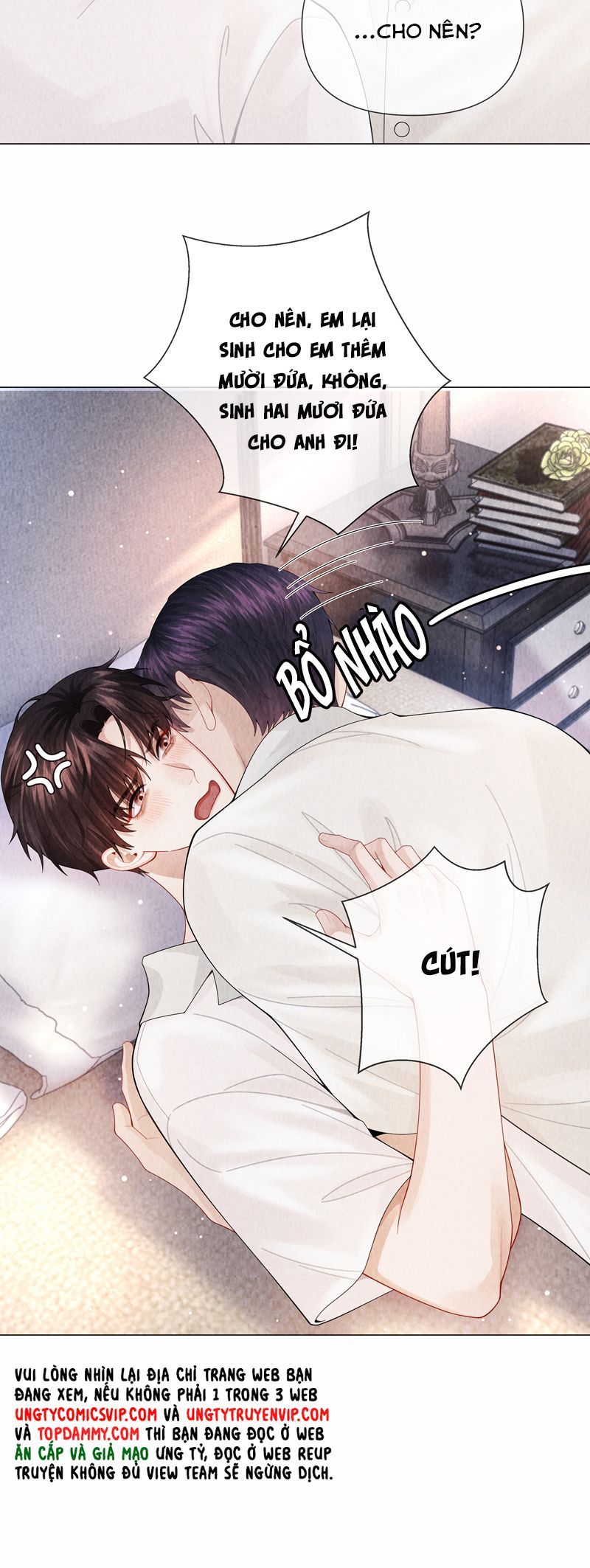 page_16